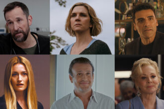 final-emmy-nominations-predictions-via-feinberg-forecast