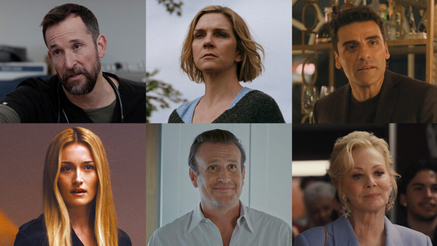 final-emmy-nominations-predictions-via-feinberg-forecast