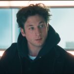 explaining-the-ending-of-“the-bear”:-what-happens-with-carmi-in-the-season-5-finale?