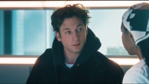 explaining-the-ending-of-“the-bear”:-what-happens-with-carmi-in-the-season-5-finale?