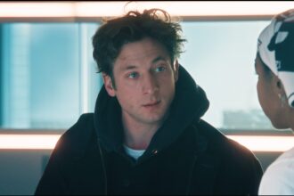 explaining-the-ending-of-“the-bear”:-what-happens-with-carmi-in-the-season-5-finale?