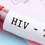 hiv-positive-man-in-bhopal,-arrested-for-murder,-claims-he-had-forced-sex-with-50-people:-cop