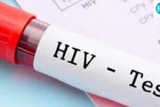 hiv-positive-man-in-bhopal,-arrested-for-murder,-claims-he-had-forced-sex-with-50-people:-cop