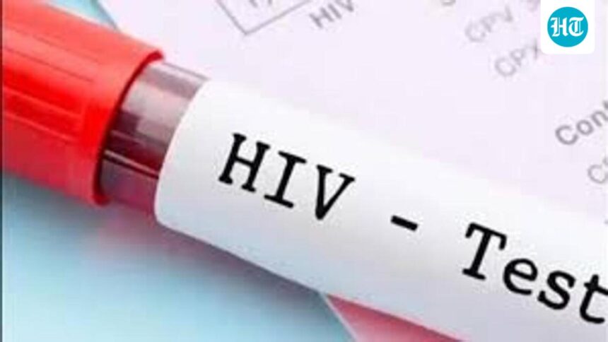hiv-positive-man-in-bhopal,-arrested-for-murder,-claims-he-had-forced-sex-with-50-people:-cop