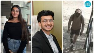 sia-goyal’s-lover-chetan-instigated-her-to-kill-her-fiance-ketan-agarwal,-say-cops-in-pune-fort-murder-case