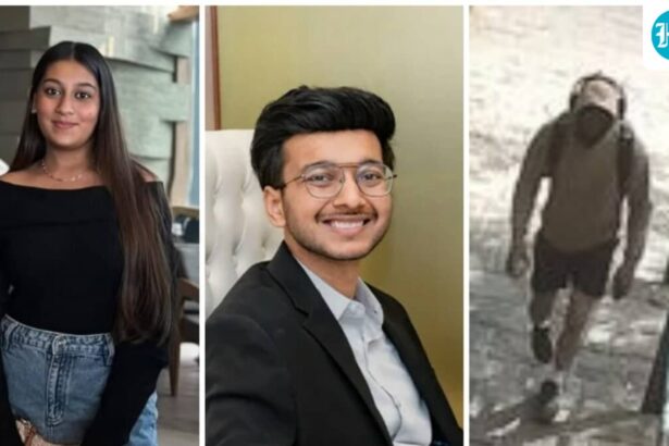 sia-goyal’s-lover-chetan-instigated-her-to-kill-her-fiance-ketan-agarwal,-say-cops-in-pune-fort-murder-case