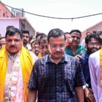 ‘lord-ram-will-throw-them-out’:-kejriwal-stabs-bjp-amid-‘stealing’-row-of-ayodhya-temple-donation