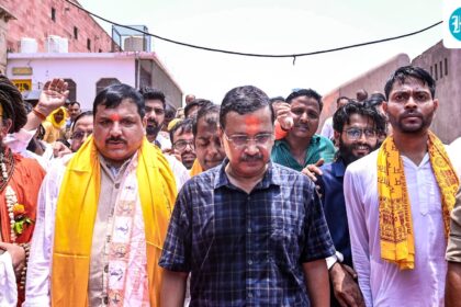 ‘lord-ram-will-throw-them-out’:-kejriwal-stabs-bjp-amid-‘stealing’-row-of-ayodhya-temple-donation