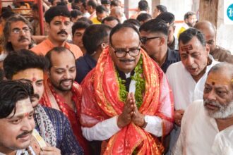 amid-ram-mandir-row,-deputy-pm-attends-babri-masjid,-madrasas:-‘no-one-asks…’