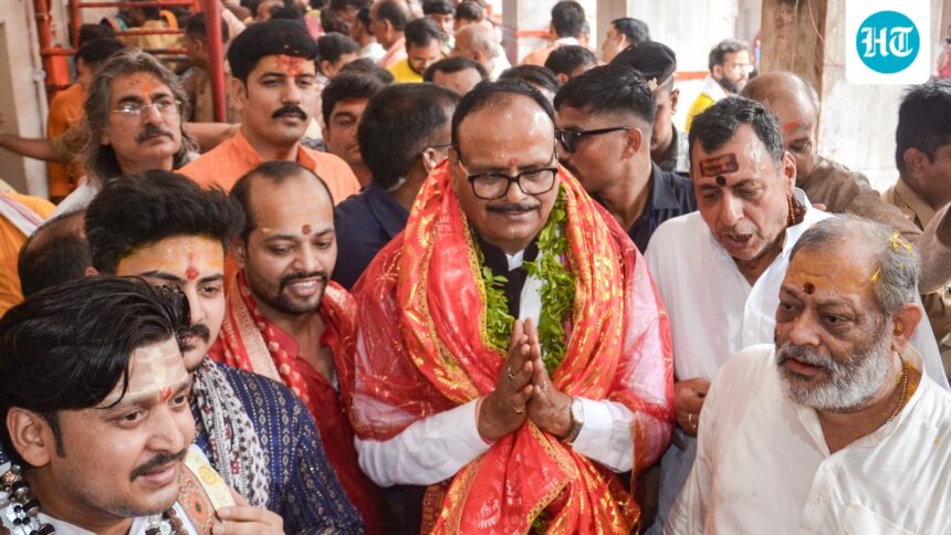 amid-ram-mandir-row,-deputy-pm-attends-babri-masjid,-madrasas:-‘no-one-asks…’