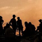 india-sends-a-military-field-hospital,-rescue-teams-and-relief-materials-to-earthquake-hit-venezuela