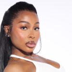 jayda-chivez-signs-with-wme-after-leaving-the-team-(exclusive)