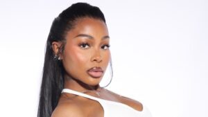 jayda-chivez-signs-with-wme-after-leaving-the-team-(exclusive)