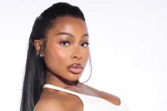jayda-chivez-signs-with-wme-after-leaving-the-team-(exclusive)