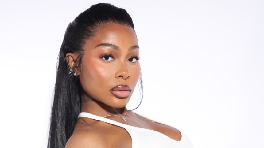 jayda-chivez-signs-with-wme-after-leaving-the-team-(exclusive)