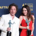 who-is-molly-gordon?-5-things-to-know-about-the-‘the-bear’-star-who-plays-claire