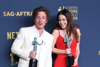 who-is-molly-gordon?-5-things-to-know-about-the-‘the-bear’-star-who-plays-claire