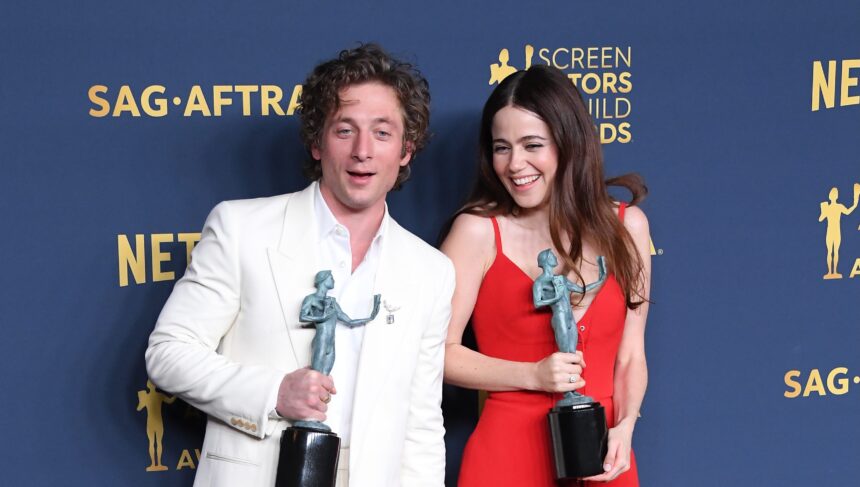 who-is-molly-gordon?-5-things-to-know-about-the-‘the-bear’-star-who-plays-claire