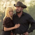 ‘dutton-ranch’-season-2-expected-release-date,-cast,-showrunner-change-and-all-updates