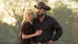 ‘dutton-ranch’-season-2-expected-release-date,-cast,-showrunner-change-and-all-updates