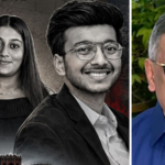 ‘nation-shocked’:-ujjwal-nikam-of-26/11-kasab-case-fame-is-government-lawyer-in-pune-ketan-man’s-murder-by-his-fiancee-siya-goyal
