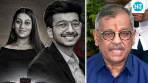 ‘nation-shocked’:-ujjwal-nikam-of-26/11-kasab-case-fame-is-government-lawyer-in-pune-ketan-man’s-murder-by-his-fiancee-siya-goyal