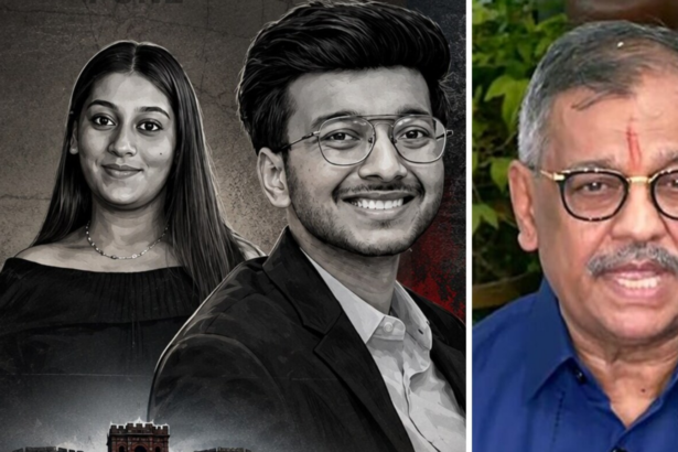 ‘nation-shocked’:-ujjwal-nikam-of-26/11-kasab-case-fame-is-government-lawyer-in-pune-ketan-man’s-murder-by-his-fiancee-siya-goyal
