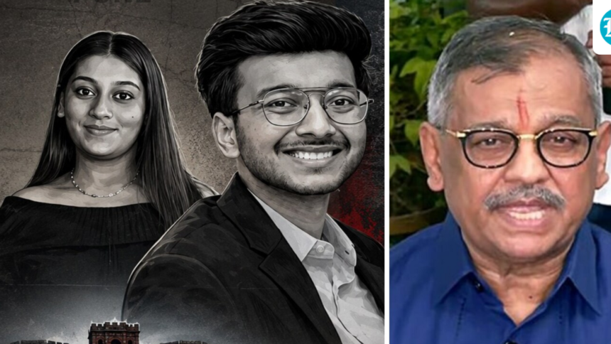 ‘nation-shocked’:-ujjwal-nikam-of-26/11-kasab-case-fame-is-government-lawyer-in-pune-ketan-man’s-murder-by-his-fiancee-siya-goyal