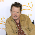 michael-j.-fox-and-nickelodeon-creator-green-slime-have-been-honored-in-canada’s-rankings-list