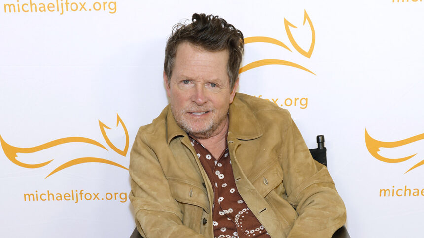 michael-j.-fox-and-nickelodeon-creator-green-slime-have-been-honored-in-canada’s-rankings-list