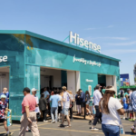 join-the-beautiful-game:-discover-immersive-fan-experiences-with-hisense-at-the-2026-fifa-world-cuptm
