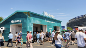 join-the-beautiful-game:-discover-immersive-fan-experiences-with-hisense-at-the-2026-fifa-world-cuptm