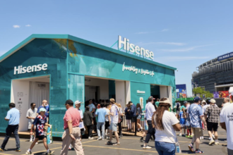 join-the-beautiful-game:-discover-immersive-fan-experiences-with-hisense-at-the-2026-fifa-world-cuptm