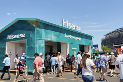 join-the-beautiful-game:-discover-immersive-fan-experiences-with-hisense-at-the-2026-fifa-world-cuptm