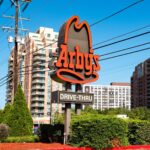 arby’s-food-tampering-case:-how-a-manager-allegedly-infected-a-customer-with-herpes