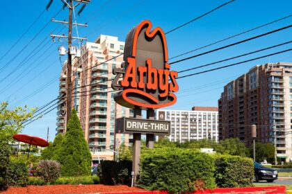 arby’s-food-tampering-case:-how-a-manager-allegedly-infected-a-customer-with-herpes