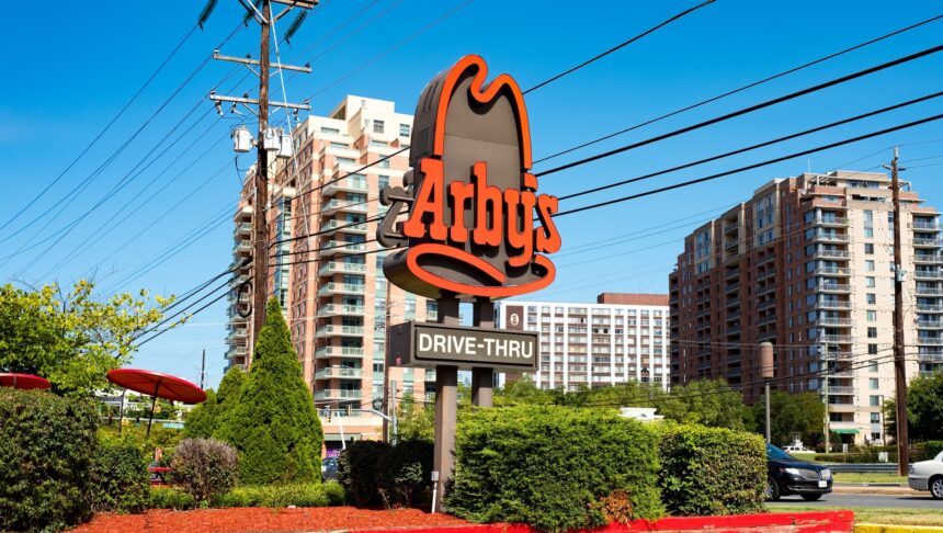 arby’s-food-tampering-case:-how-a-manager-allegedly-infected-a-customer-with-herpes
