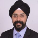 prabhjeet-singh,-an-iit-iim-alumnus,-will-become-managing-director-of-openai-in-india