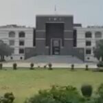 to-decide-within-6-months-to-seek-pardon-for-lashkar-e-taiba-activist-sentenced-to-life-imprisonment:-gujarat-hc
