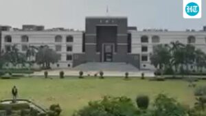 to-decide-within-6-months-to-seek-pardon-for-lashkar-e-taiba-activist-sentenced-to-life-imprisonment:-gujarat-hc