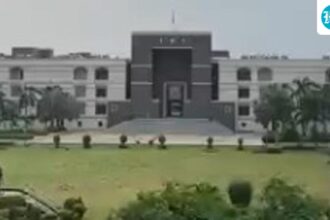 to-decide-within-6-months-to-seek-pardon-for-lashkar-e-taiba-activist-sentenced-to-life-imprisonment:-gujarat-hc