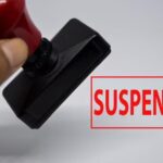 odisha-suspends-4-scert-officials-after-1,700-errors-in-textbooks:-govt