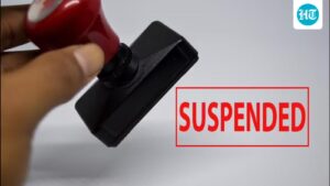 odisha-suspends-4-scert-officials-after-1,700-errors-in-textbooks:-govt