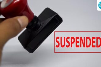 odisha-suspends-4-scert-officials-after-1,700-errors-in-textbooks:-govt