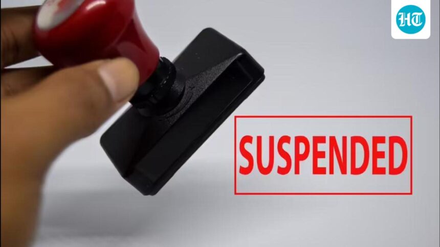 odisha-suspends-4-scert-officials-after-1,700-errors-in-textbooks:-govt