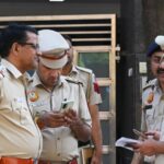 delhi-woman-cooking-roti-was-shot-dead-by-her-husband,-‘social-stigma’-prevented-her-from-leaving-him-despite-violence