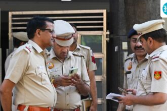 delhi-woman-cooking-roti-was-shot-dead-by-her-husband,-‘social-stigma’-prevented-her-from-leaving-him-despite-violence