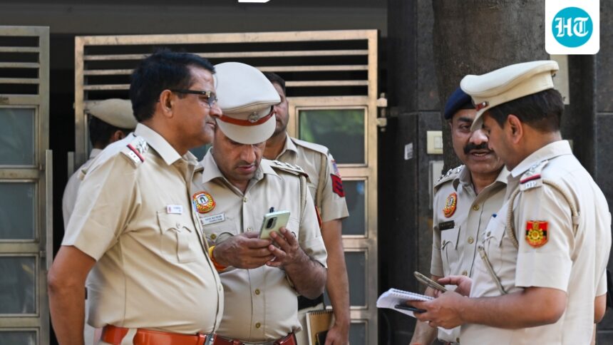 delhi-woman-cooking-roti-was-shot-dead-by-her-husband,-‘social-stigma’-prevented-her-from-leaving-him-despite-violence