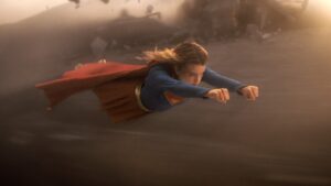 “supergirl”-grosses-$7.8-million-at-the-box-office