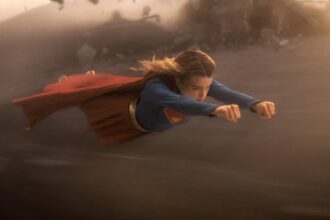 “supergirl”-grosses-$7.8-million-at-the-box-office